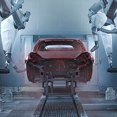 New state-of-the-art EV manufacturing facility unveiled in Chakan