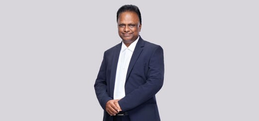 How Mahindra Tuned the XEV 9S for Comfort and Control