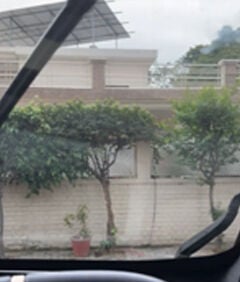 How to Activate Wiper Service Mode in Mahindra EV