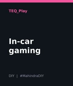 teq play game