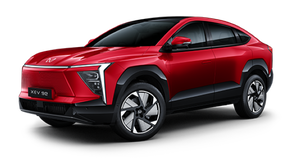 XEV 9e