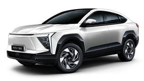 XEV 9E THREE B79 R19