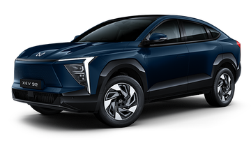 XEV 9E ONE B59 R19 C11
