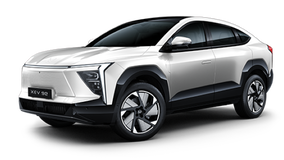 XEV 9E