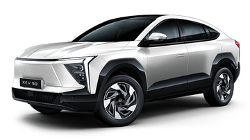 XEV 9E TWO B59 R19 C7