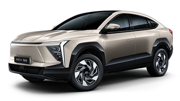 XEV 9E TWO B59 R19