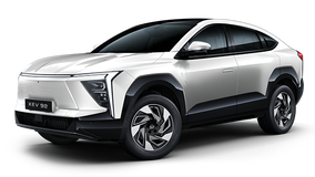 XEV 9E THREE B79 R19