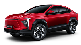 XEV 9E