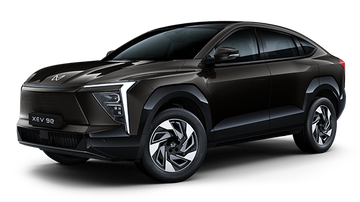 XEV 9E ONE B59 R19 C7