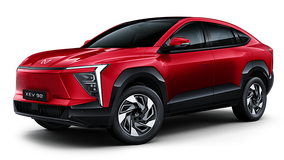 XEV 9e