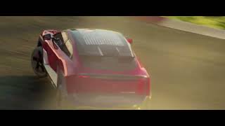 Image without a name