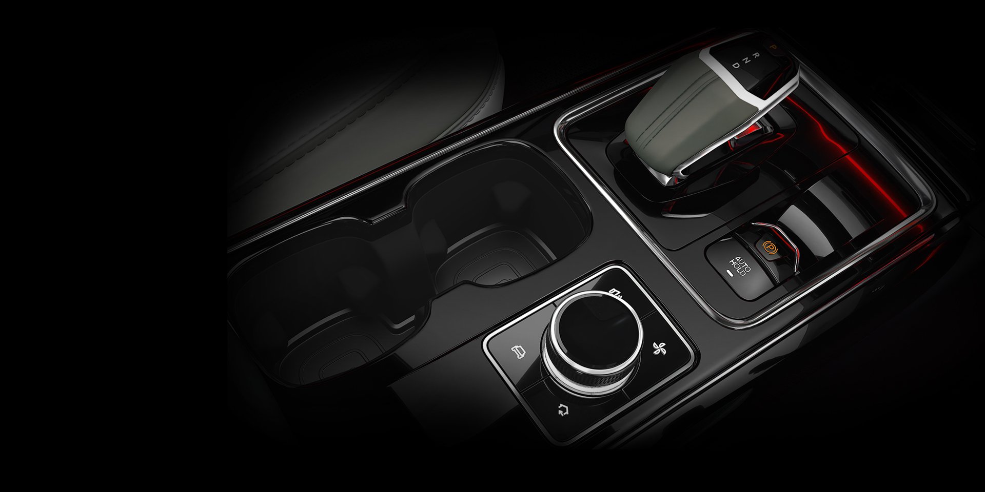XEV 9e comes with multi-drive modes