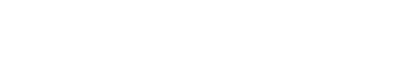Electric SUV XEV 9e White Logo