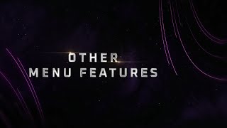 Image without a name