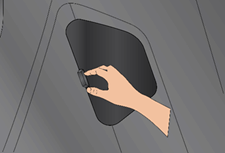 charging-safety-cover