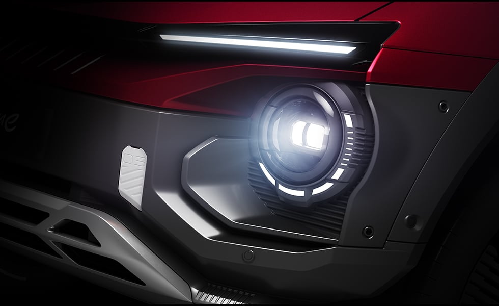 Setting a benchmark in Global Innovation 2