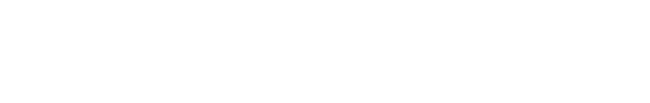MAIA White Logo