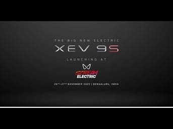 Image without a name