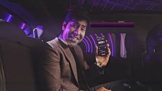 Image without a name