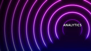 Image without a name