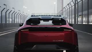 Image without a name