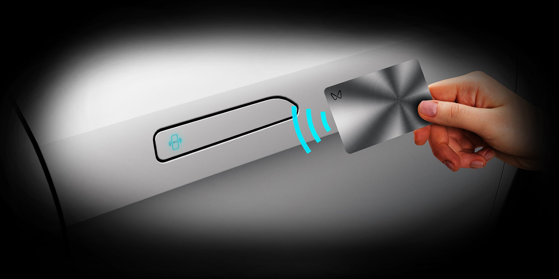 XEV 9e comes with VisionX an AR Heads-Up Display