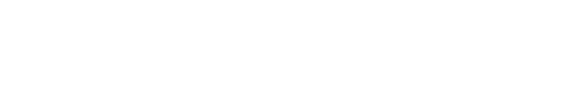 INGLO White Logo