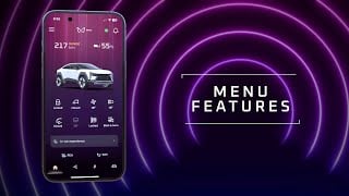 Image without a name