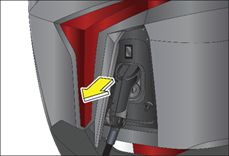 charging-safety-cover-lid