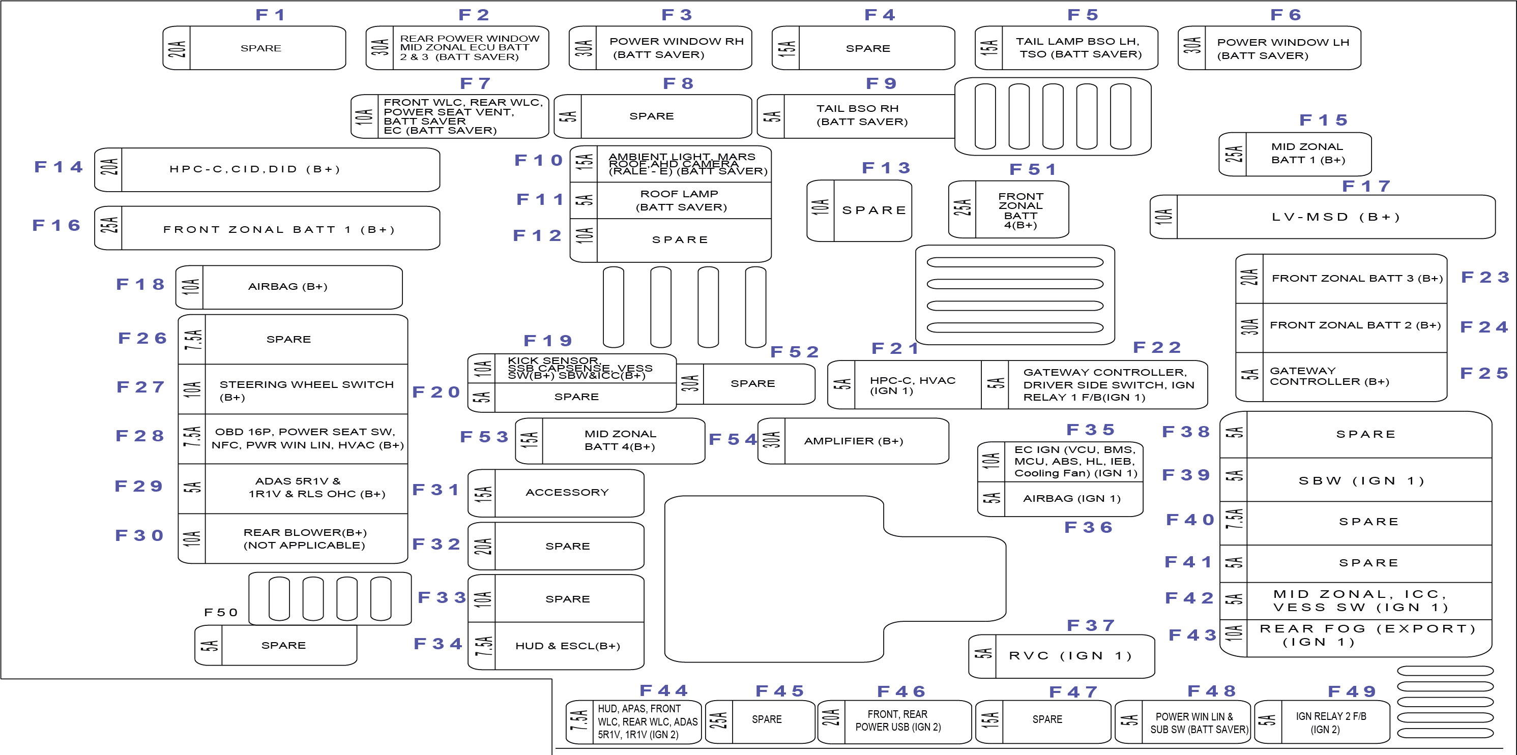 Graphic
