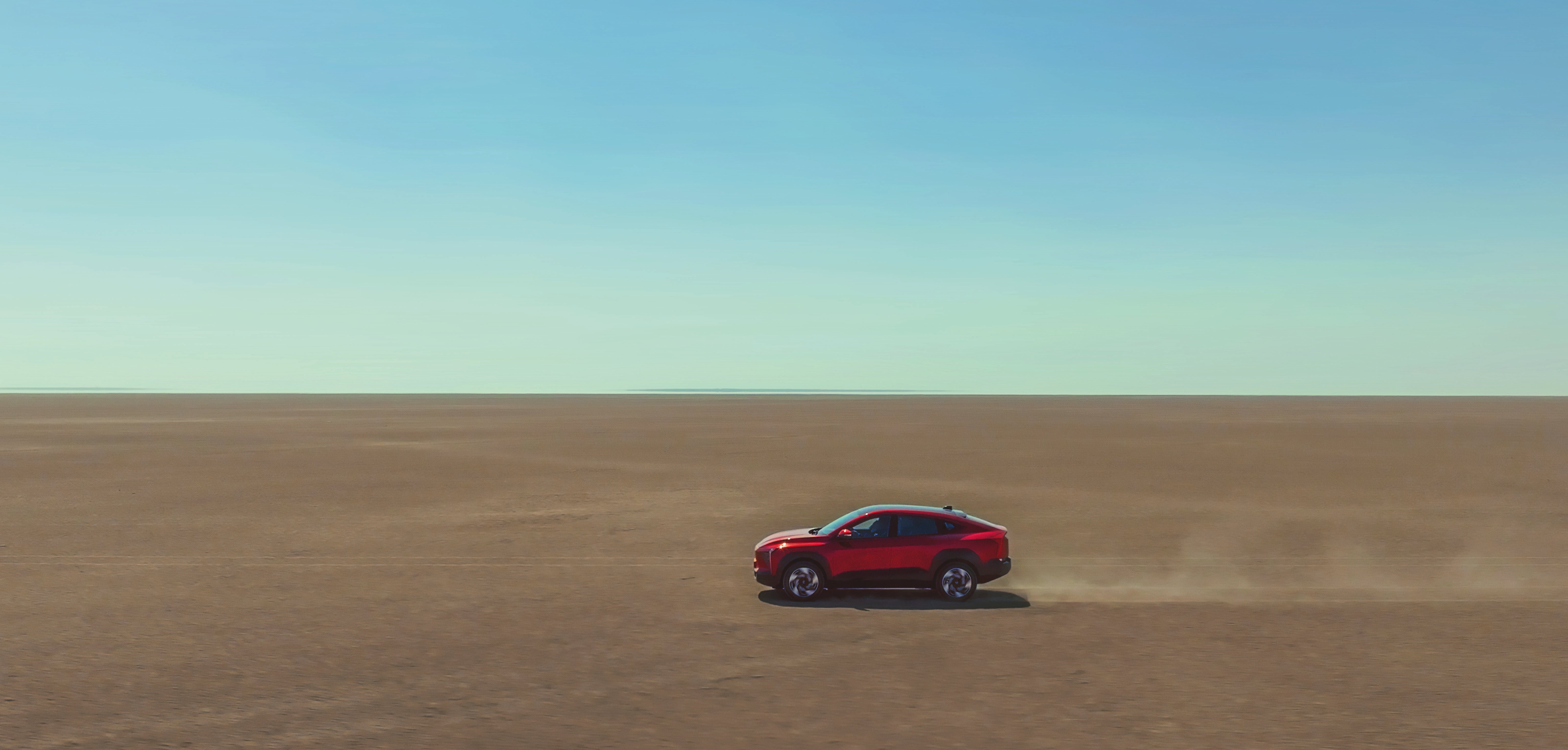 Mahindra eSUVs FAQ