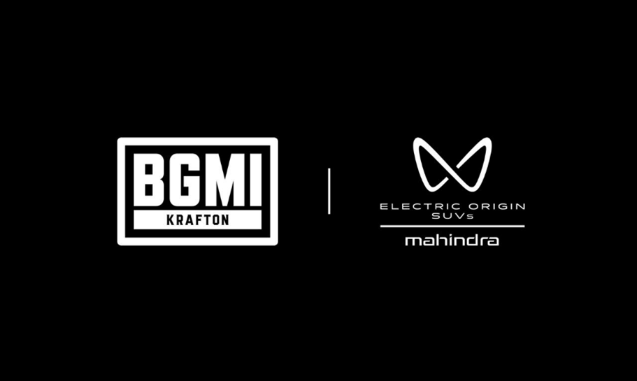 Battlegrounds Mobile India Battlegrounds Mobile India