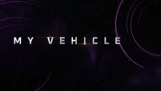 Image without a name