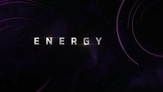 Image without a name