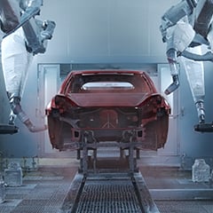 New state-of-the-art EV manufacturing facility unveiled in Chakan