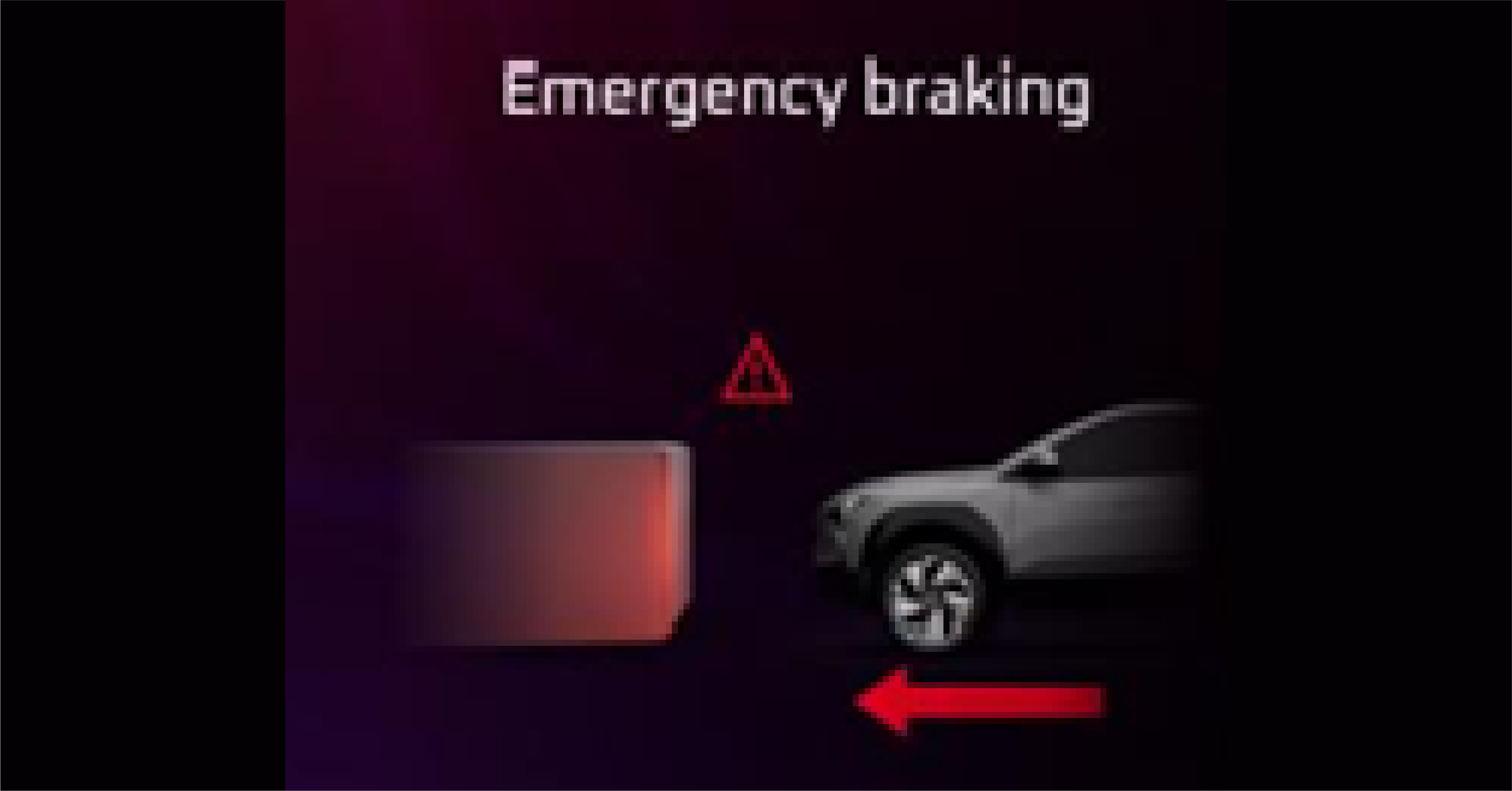 Graphic