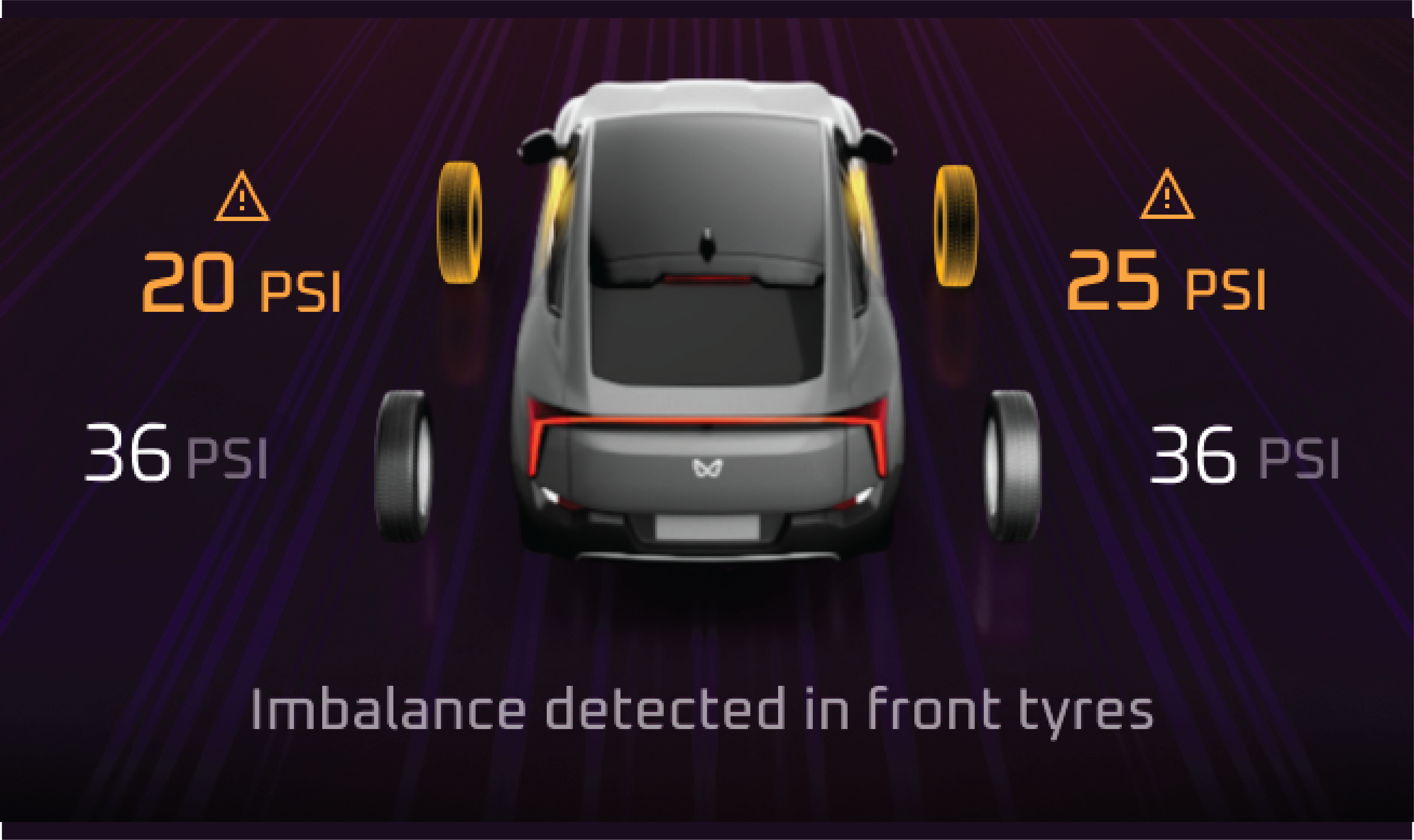 Graphic