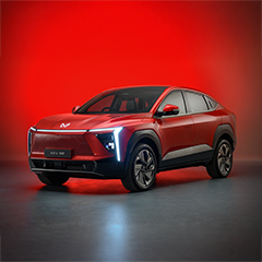  Prices for XEV 9e & BE 6 top variants announced