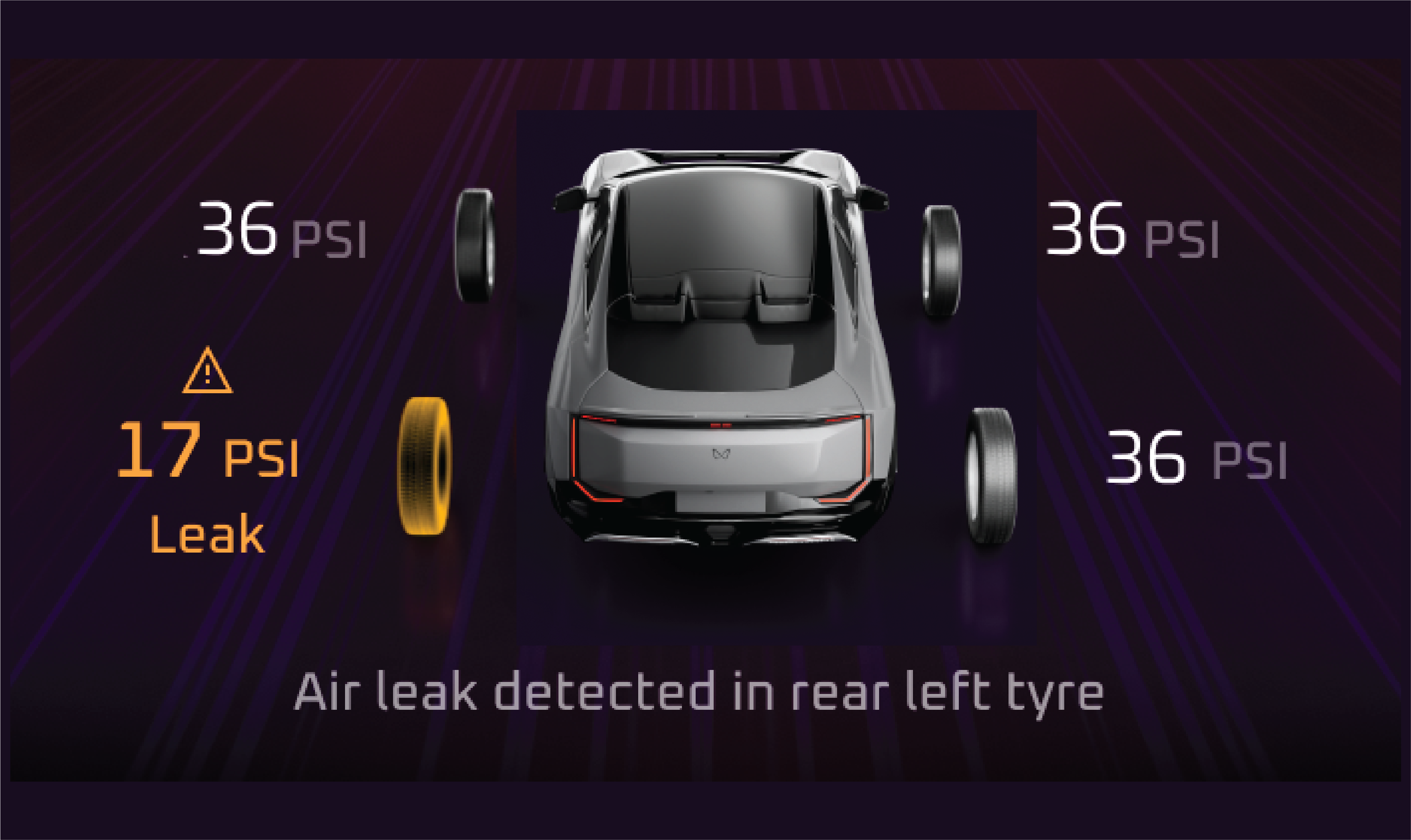 Graphic