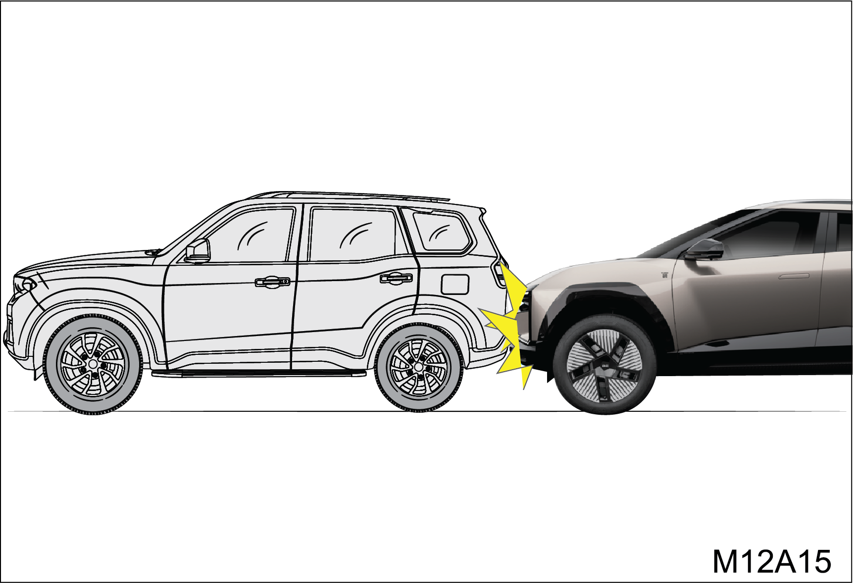 Graphic