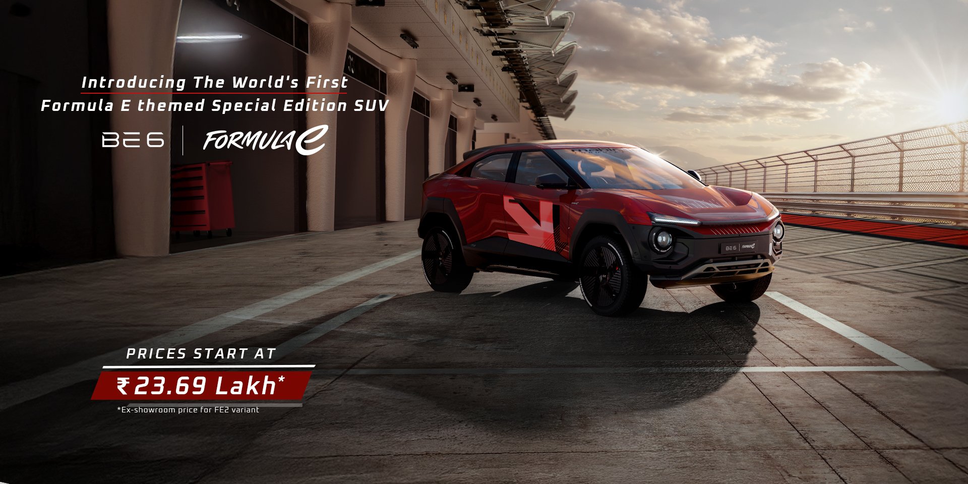 Image without a name