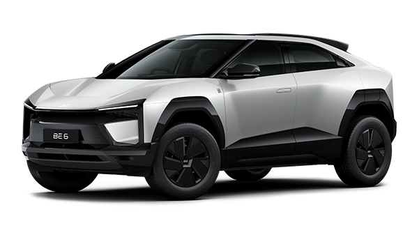 Best Electric SUV With Highest Range :- ये हैं भारत की सबसे ज्यादा चलने वाली इलेक्ट्रिक कारें, सिंगल चार्ज में चलती है 682KM से भी ज्यादा !