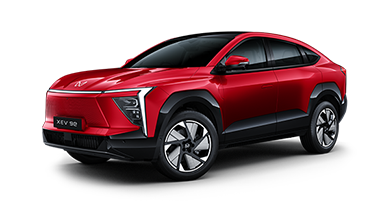 XEV 9e