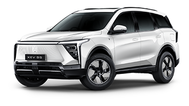 XEV 9s