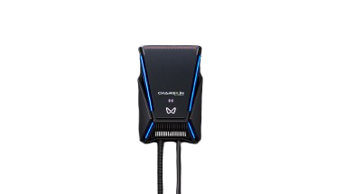 Home Charging